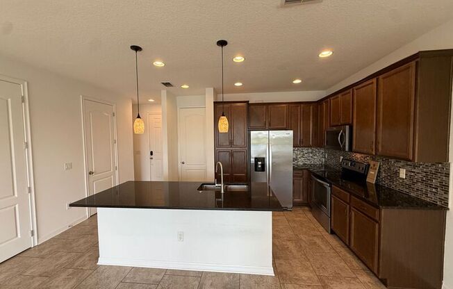 14213 SWANLEY ST