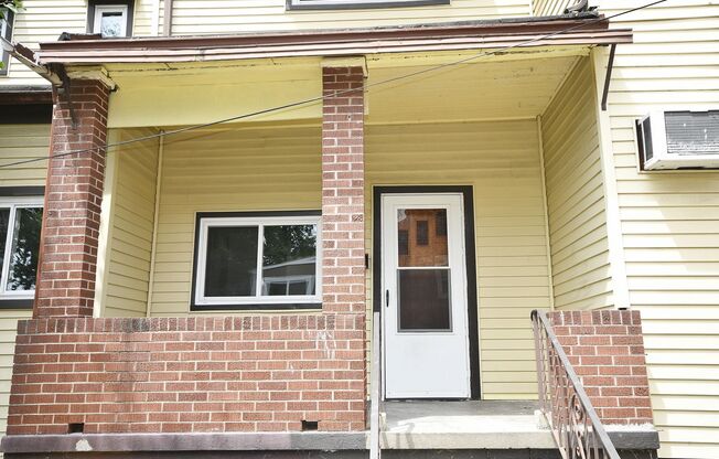 1349 Main Street