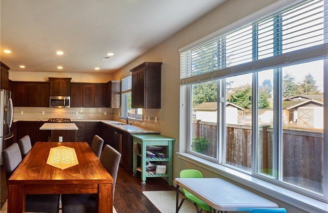 15840 SE 265 CT