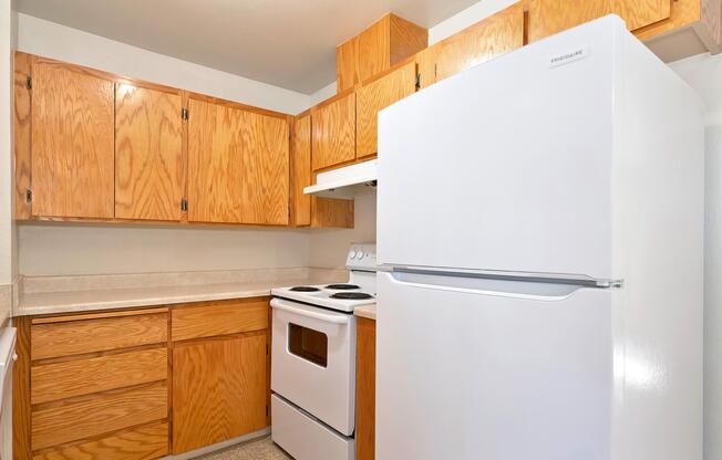 Classic Kitchen Refrigerator.jpg