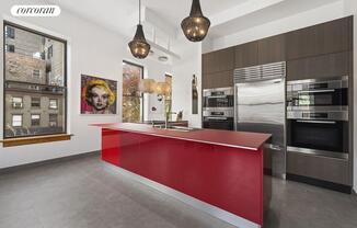 366 W BROADWAY
