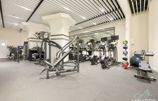 Partner-provided photo for $4450 unit