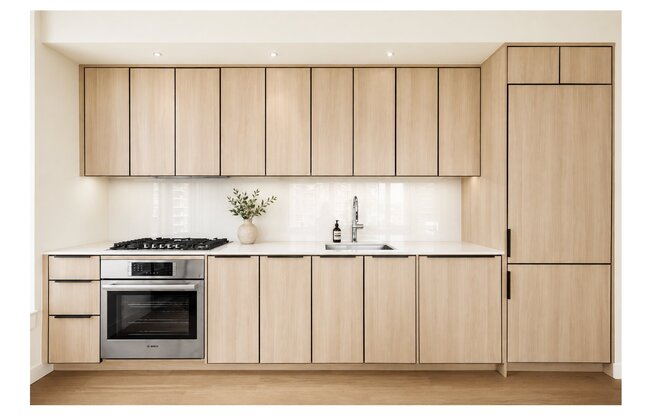 2 beds, 2 baths, $12,000, Unit PH2G