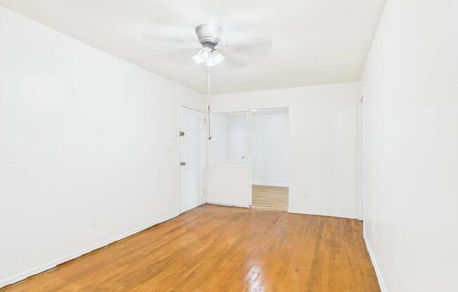 10124 78 ST