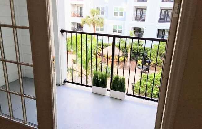 1 bed, 1 bath, $1,475, Unit # 3060