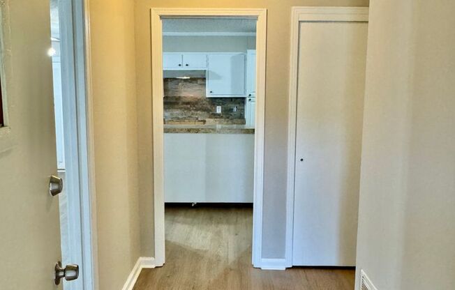 Tucked Away in a Peaceful Cul-de-Sac – 4-Bedroom Beauty!