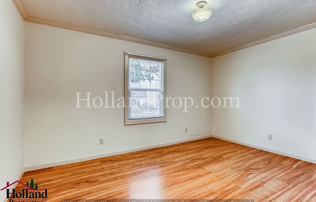 2 beds, 1 bath, $2,145