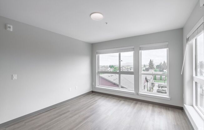 2 beds, 2 baths, 876 sqft, $2,150, Unit C-109