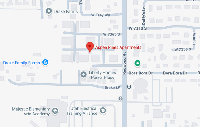 2 beds, 1 bath, 810 sqft, $1,249, Unit 47