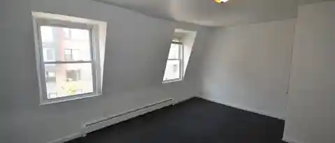 30 YALE AVE