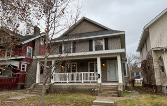 1314 N ELMWOOD