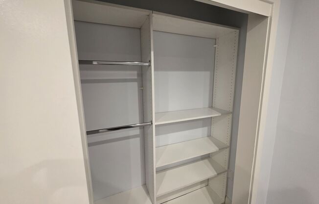 1 bed, 1 bath, 615 sqft, $2,398, Unit 108