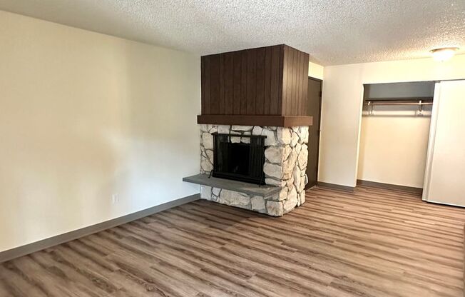 1 bed, 1 bath, 750 sqft, $1,375, Unit 7515-06