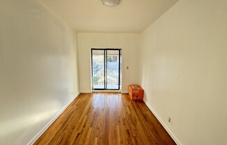 2 beds, 2 baths, $3,000, Unit 2