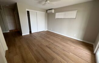 Studio, 1 bath, $1,725, Unit 247 201