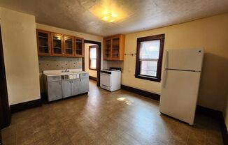 Partner-provided photo for $1850 unit