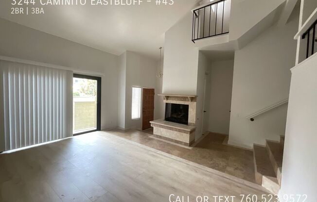 3 beds, 2.5 baths, 1,458 sqft, $4,280