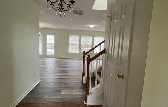4004 OATGRASS LN
