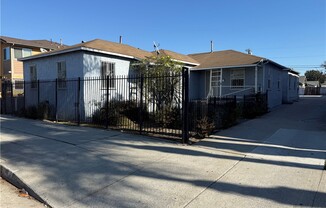 6714 W BLVD