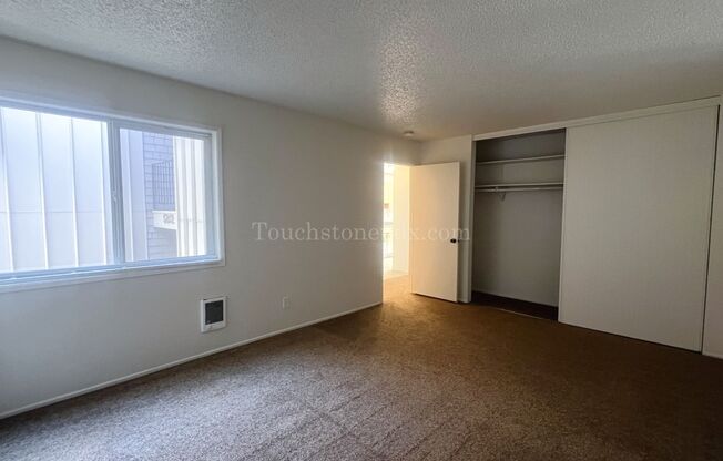 1 bed, 1 bath, $1,295, Unit 5812-4