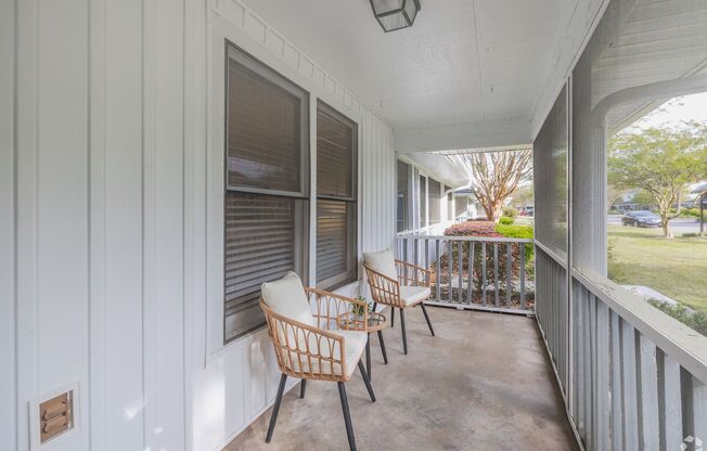 2 beds, 1.5 baths, 1,200 sqft, $1,504, Unit 8152R