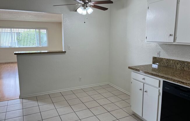 3 beds, 2 baths, $3,600