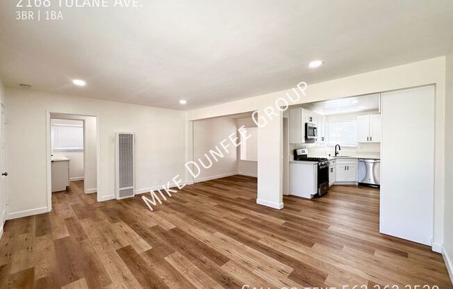 2168 TULANE AVE