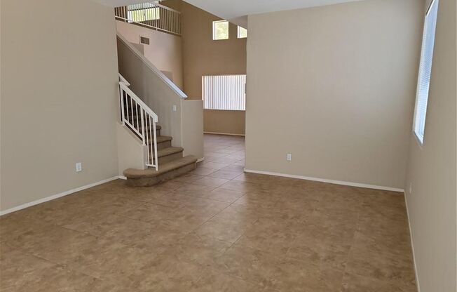 2 beds, 2.5 baths, $1,750