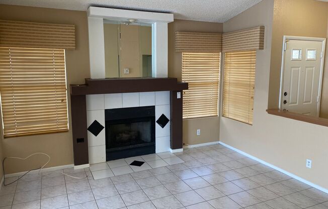 2 beds, 2 baths, $1,850