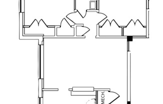 Partner-provided photo for $2555 unit