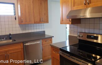 2240 Kuhio Avenue 3502