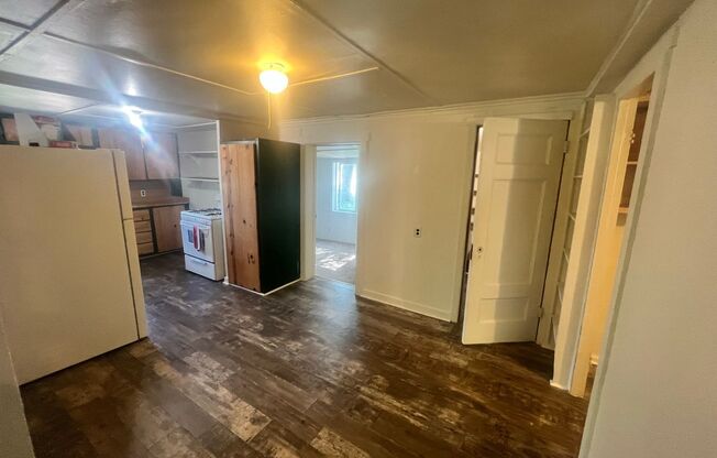3 beds, 2 baths, $2,395