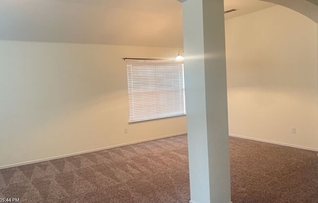 1301 Mule Deer, Arlington, TX 76002