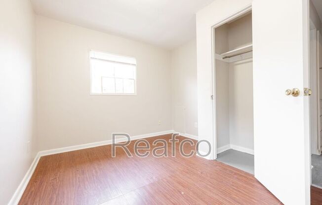 2965 MCGUFFEY RD