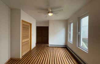 1308 N Astor St