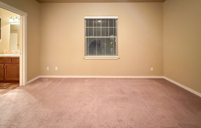 2 beds, 2 baths, 1,090 sqft, $1,600, Unit 519-07