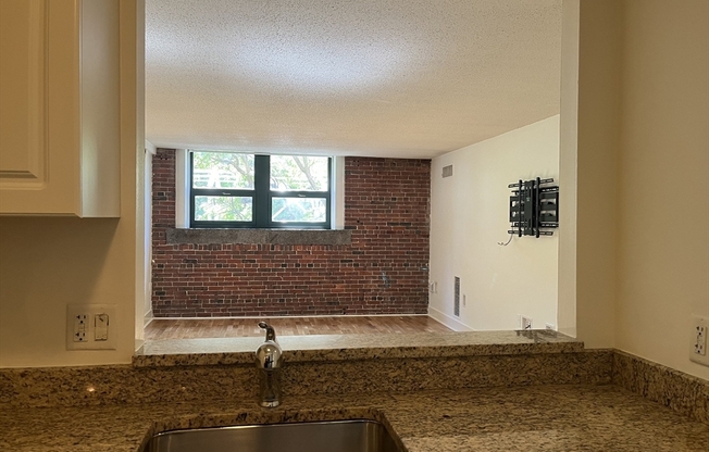 1 bed, 1 bath, 667 sqft, $2,950, Unit 5313