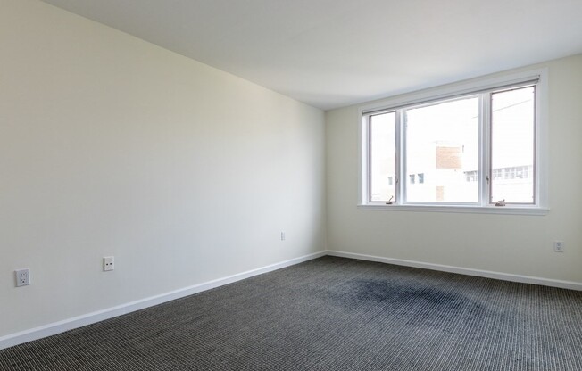 2 beds, 2 baths, 1,327 sqft, $5,750, Unit 804