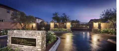 2042 E CHRISTENSEN DR