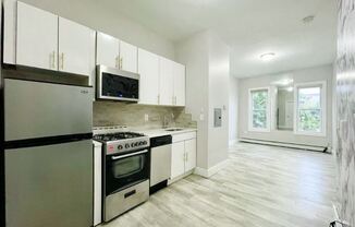 207 Webster Ave 2