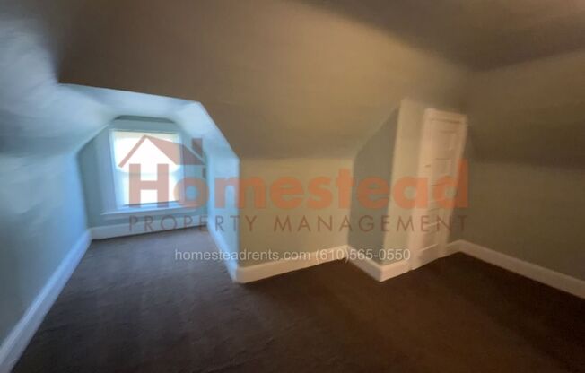 510 Macdade Blvd