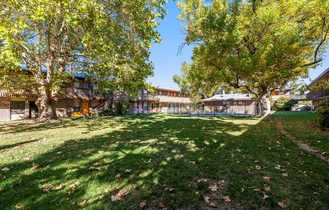 Studio, 1 bath, 520 sqft, $1,075, Unit 021