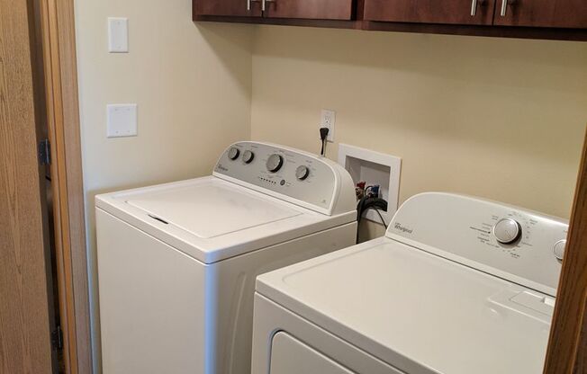 1 bed, 1 bath, 673 sqft, $1,010, Unit 615-309