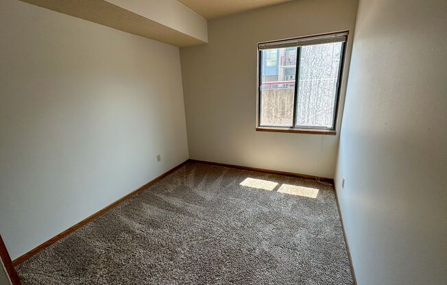 1 bed, 1 bath, $740