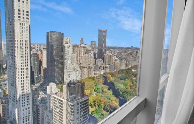 2 beds, 3.5 baths, 2,009 sqft, $35,000, Unit 47B