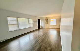 2 beds, 1 bath, $1,874