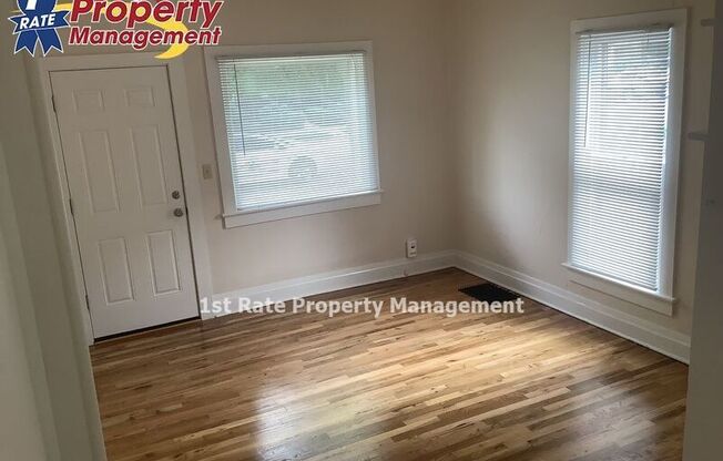 917 W PUEBLO ST