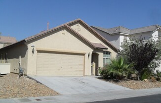 Spacious 3-Bedroom, 2-Bath Home with Open Floor Plan