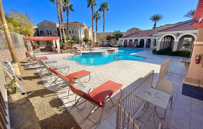 1 bed, 1 bath, $1,450