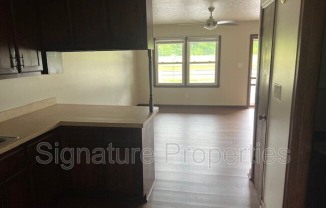 203 NEWBRIDGE RD